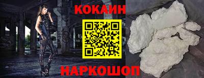 не бодяженный Донской