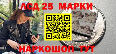 не бодяженный Донской