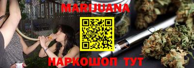 не бодяженный Донской