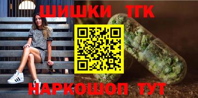 не бодяженный Донской
