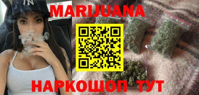 не бодяженный Донской