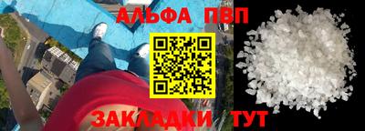 не бодяженный Донской