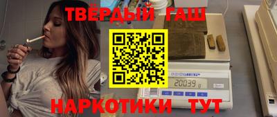 не бодяженный Донской