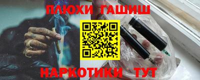 не бодяженный Донской