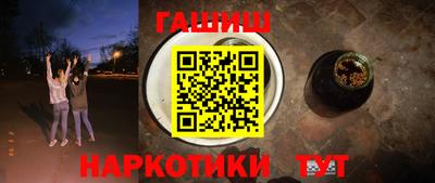 не бодяженный Донской
