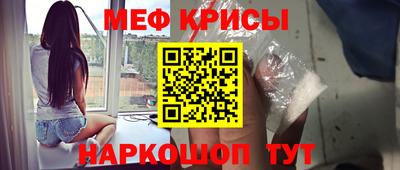 не бодяженный Донской